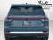 2026 Lincoln Aviator Premiere AWD