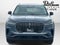 2026 Lincoln Aviator Premiere AWD