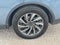 2026 Lincoln Aviator Premiere AWD