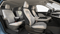 2026 Lincoln Aviator Premiere AWD