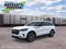 2026 Lincoln Aviator Premiere AWD