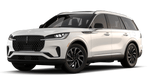 2026 Lincoln Aviator Premiere AWD
