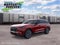 2026 Lincoln Aviator Premiere AWD
