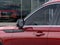 2026 Lincoln Aviator Premiere AWD