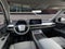 2026 Lincoln Aviator Premiere AWD