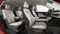 2026 Lincoln Aviator Premiere AWD