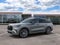 2027 Lincoln Aviator Premiere AWD