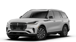 2027 Lincoln Aviator Premiere AWD