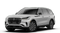 2027 Lincoln Aviator Premiere AWD