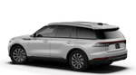 2027 Lincoln Aviator Premiere AWD