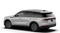 2027 Lincoln Aviator Premiere AWD