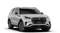 2027 Lincoln Aviator Premiere AWD
