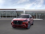 2026 Lincoln Aviator Premiere AWD