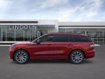 2026 Lincoln Aviator Premiere AWD