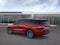 2026 Lincoln Aviator Premiere AWD