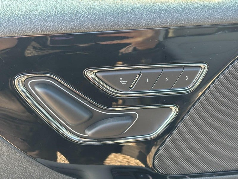 2026 Lincoln Aviator Premiere AWD