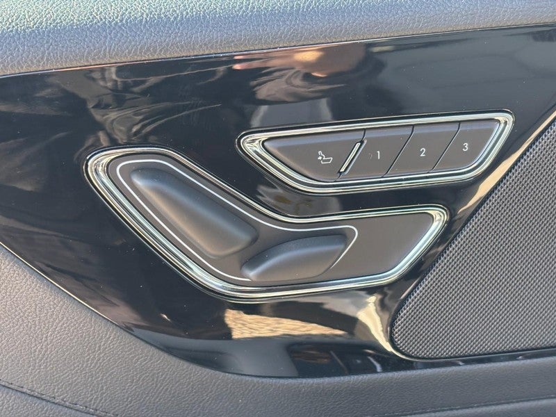 2026 Lincoln Aviator Premiere AWD