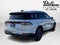 2026 Lincoln Aviator Premiere AWD