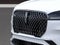 2026 Lincoln Aviator Premiere AWD
