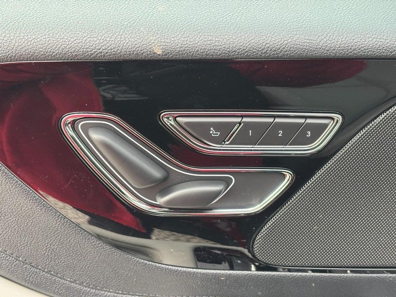 2026 Lincoln Aviator Premiere AWD