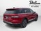 2026 Lincoln Aviator Premiere AWD