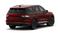 2026 Lincoln Aviator Premiere AWD