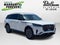 2026 Lincoln Aviator Premiere AWD