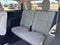 2026 Lincoln Aviator Premiere AWD