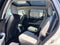 2026 Lincoln Aviator Premiere AWD