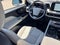 2026 Lincoln Aviator Premiere AWD