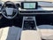 2026 Lincoln Aviator Premiere AWD