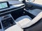 2026 Lincoln Aviator Premiere AWD