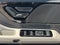 2026 Lincoln Aviator Premiere AWD