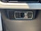 2026 Lincoln Aviator Premiere AWD