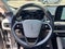 2026 Lincoln Aviator Premiere AWD