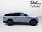 2026 Lincoln Aviator Premiere AWD