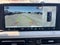 2026 Lincoln Aviator Premiere AWD