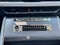 2026 Lincoln Aviator Premiere AWD