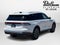 2026 Lincoln Aviator Premiere AWD
