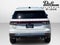 2026 Lincoln Aviator Premiere AWD