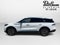 2026 Lincoln Aviator Premiere AWD