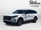 2026 Lincoln Aviator Premiere AWD