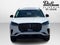2026 Lincoln Aviator Premiere AWD