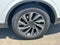 2026 Lincoln Aviator Premiere AWD