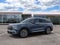 2027 Lincoln Aviator Premiere AWD