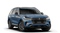 2027 Lincoln Aviator Premiere AWD