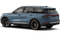 2025 Lincoln Aviator Premiere AWD