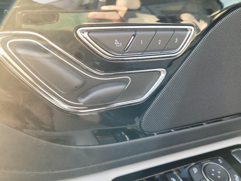 2026 Lincoln Aviator Premiere AWD