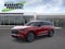 2026 Lincoln Aviator Premiere AWD