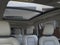 2026 Lincoln Aviator Premiere AWD